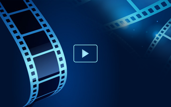 Opera: the last minutes of Ms Vo Thi Sau (Giờ phút cuối cùng của chị Võ Thị Sáu)